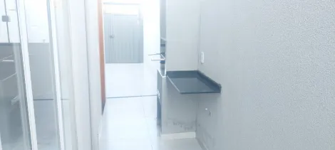 Comprar Casa / Padrão em Ribeirão Preto R$ 330.000,00 - Foto 15