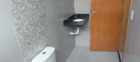 Comprar Casa / Padrão em Ribeirão Preto R$ 330.000,00 - Foto 17