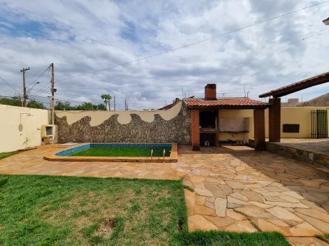 Alugar Casa / Sobrado em Ribeirão Preto R$ 4.500,00 - Foto 2