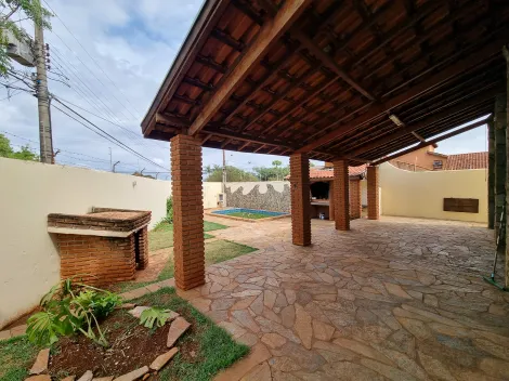 Alugar Casa / Sobrado em Ribeirão Preto R$ 4.500,00 - Foto 10