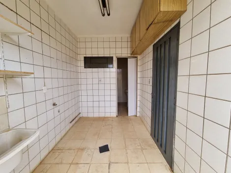 Alugar Casa / Sobrado em Ribeirão Preto R$ 4.500,00 - Foto 12