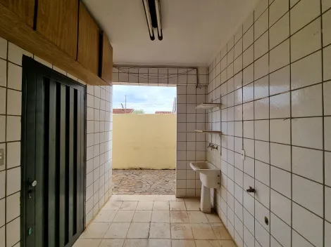 Alugar Casa / Sobrado em Ribeirão Preto R$ 4.500,00 - Foto 14