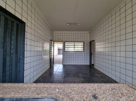 Alugar Casa / Sobrado em Ribeirão Preto R$ 4.500,00 - Foto 15