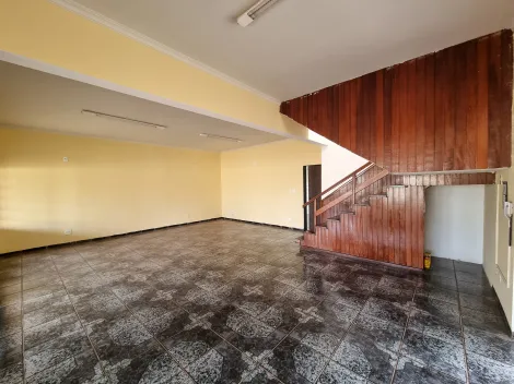 Alugar Casa / Sobrado em Ribeirão Preto R$ 4.500,00 - Foto 17