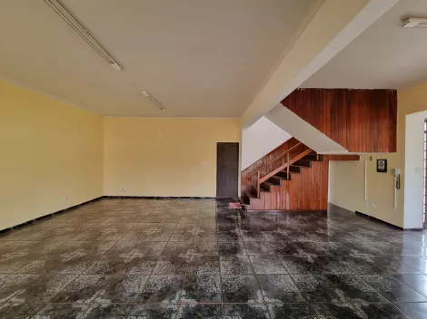 Alugar Casa / Sobrado em Ribeirão Preto R$ 4.500,00 - Foto 18