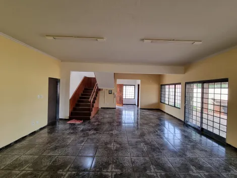 Alugar Casa / Sobrado em Ribeirão Preto R$ 4.500,00 - Foto 20