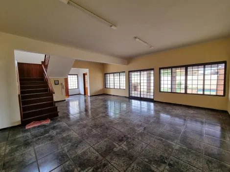 Alugar Casa / Sobrado em Ribeirão Preto R$ 4.500,00 - Foto 21