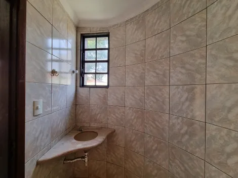 Alugar Casa / Sobrado em Ribeirão Preto R$ 4.500,00 - Foto 23