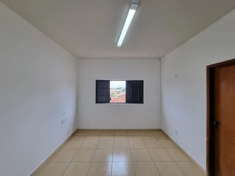 Alugar Casa / Sobrado em Ribeirão Preto R$ 4.500,00 - Foto 25