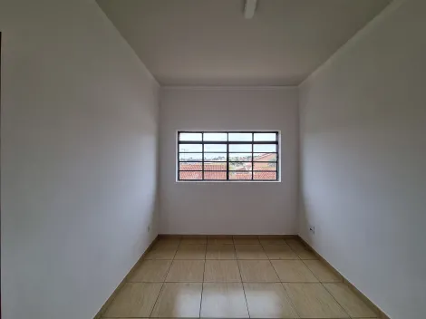 Alugar Casa / Sobrado em Ribeirão Preto R$ 4.500,00 - Foto 29