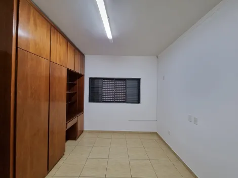 Alugar Casa / Sobrado em Ribeirão Preto R$ 4.500,00 - Foto 31