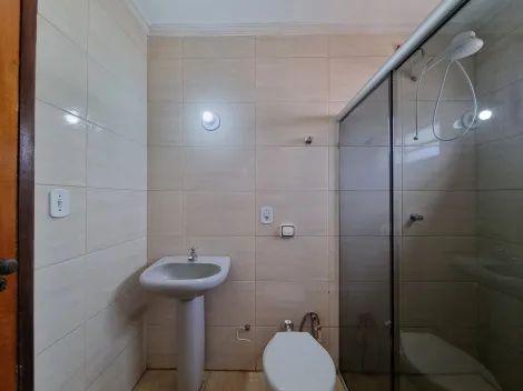 Alugar Casa / Sobrado em Ribeirão Preto R$ 4.500,00 - Foto 33