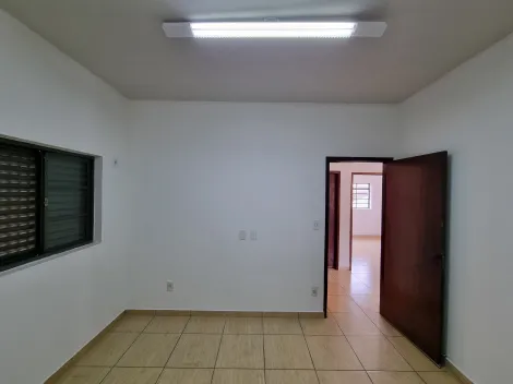 Alugar Casa / Sobrado em Ribeirão Preto R$ 4.500,00 - Foto 35