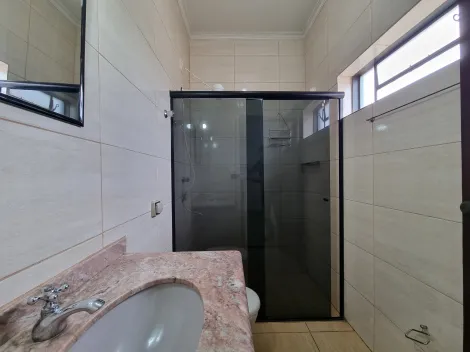 Alugar Casa / Sobrado em Ribeirão Preto R$ 4.500,00 - Foto 37