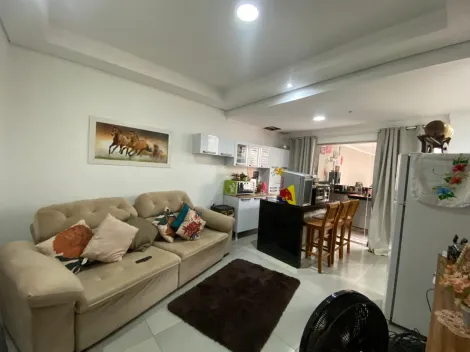 Comprar Casa / Sobrado em Ribeirão Preto R$ 399.000,00 - Foto 7