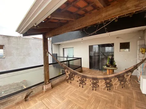 Comprar Casa / Sobrado em Ribeirão Preto R$ 399.000,00 - Foto 20