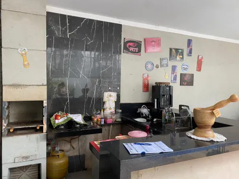 Comprar Casa / Sobrado em Ribeirão Preto R$ 399.000,00 - Foto 5