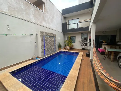 Comprar Casa / Sobrado em Ribeirão Preto R$ 399.000,00 - Foto 2