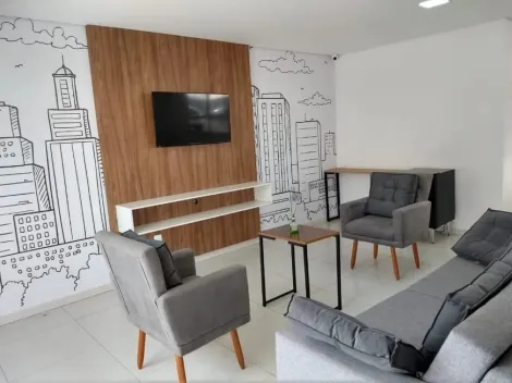 Comprar Apartamento / Padrão em Ribeirão Preto R$ 230.000,00 - Foto 8