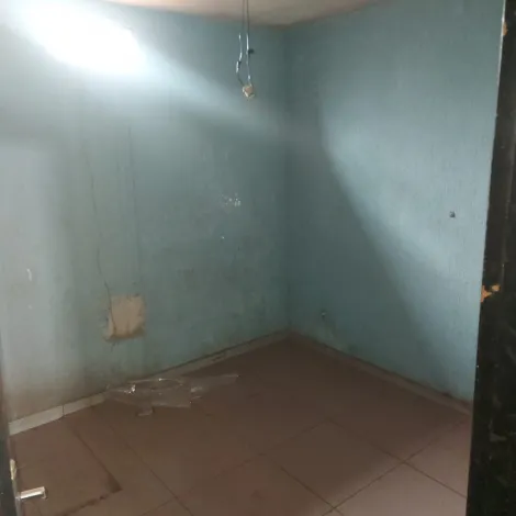 Comprar Comercial padrão / Galpão - Armazém em Ribeirão Preto R$ 550.000,00 - Foto 5