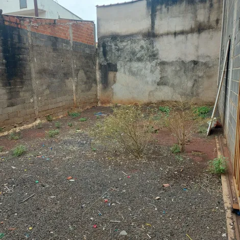 Comprar Comercial padrão / Galpão - Armazém em Ribeirão Preto R$ 550.000,00 - Foto 8