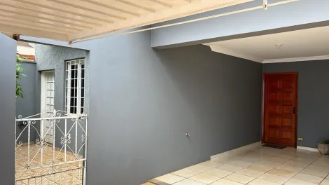 Casa / Padrão em Ribeirão Preto 