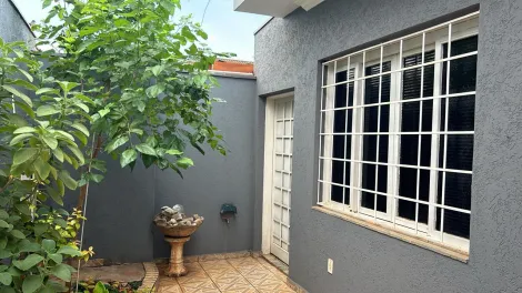 Comprar Casa / Padrão em Ribeirão Preto R$ 580.000,00 - Foto 2