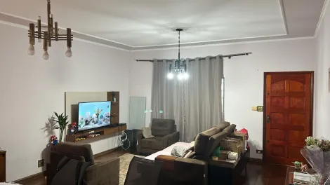 Comprar Casa / Padrão em Ribeirão Preto R$ 580.000,00 - Foto 4