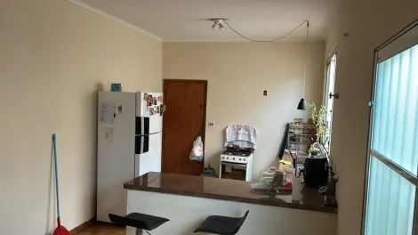 Comprar Casa / Padrão em Ribeirão Preto R$ 580.000,00 - Foto 5