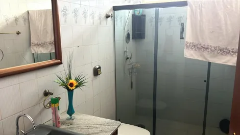 Comprar Casa / Padrão em Ribeirão Preto R$ 580.000,00 - Foto 7