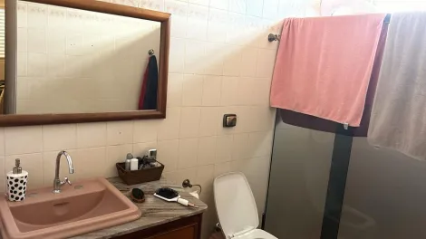 Comprar Casa / Padrão em Ribeirão Preto R$ 580.000,00 - Foto 15