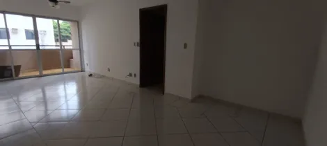 Comprar Apartamento / Padrão em Ribeirão Preto R$ 310.000,00 - Foto 2