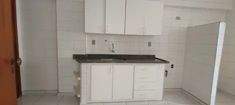 Comprar Apartamento / Padrão em Ribeirão Preto R$ 310.000,00 - Foto 5