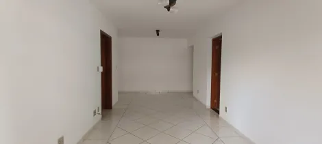 Comprar Apartamento / Padrão em Ribeirão Preto R$ 310.000,00 - Foto 6