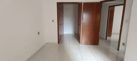 Comprar Apartamento / Padrão em Ribeirão Preto R$ 310.000,00 - Foto 13