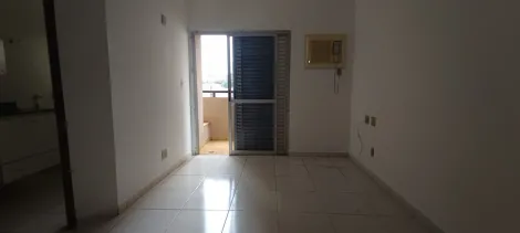 Comprar Apartamento / Padrão em Ribeirão Preto R$ 310.000,00 - Foto 14