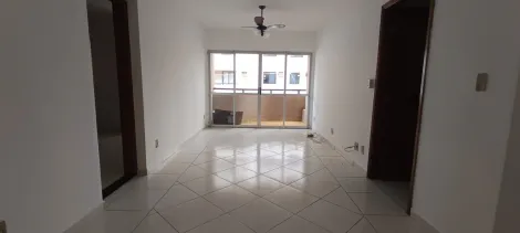 Comprar Apartamento / Padrão em Ribeirão Preto R$ 310.000,00 - Foto 15