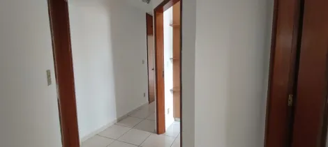 Comprar Apartamento / Padrão em Ribeirão Preto R$ 310.000,00 - Foto 16