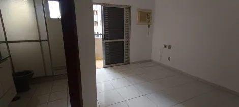 Comprar Apartamento / Padrão em Ribeirão Preto R$ 310.000,00 - Foto 20