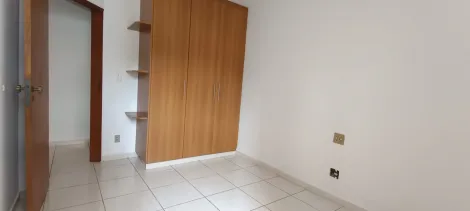 Comprar Apartamento / Padrão em Ribeirão Preto R$ 310.000,00 - Foto 21