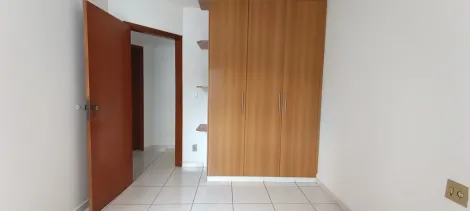 Comprar Apartamento / Padrão em Ribeirão Preto R$ 310.000,00 - Foto 22