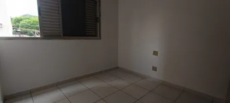 Comprar Apartamento / Padrão em Ribeirão Preto R$ 310.000,00 - Foto 24