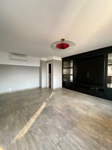 Comprar Apartamento / Cobertura duplex em Ribeirão Preto R$ 900.000,00 - Foto 8