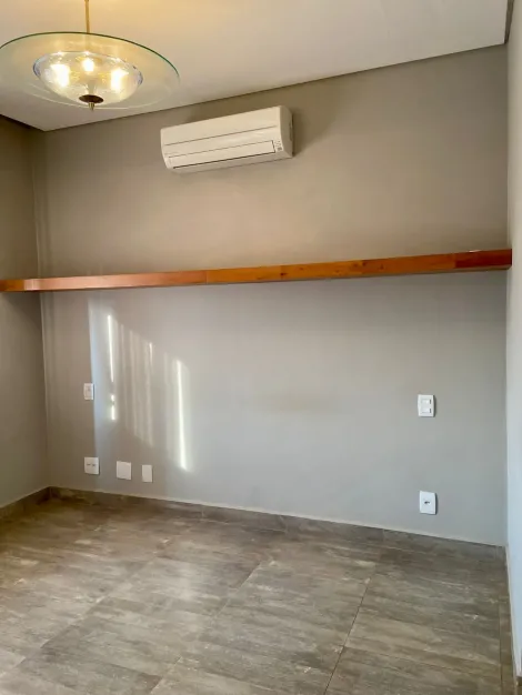 Comprar Apartamento / Cobertura duplex em Ribeirão Preto R$ 900.000,00 - Foto 17