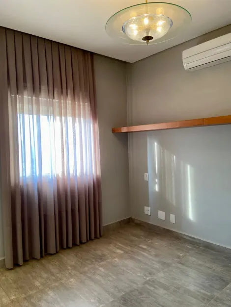 Comprar Apartamento / Cobertura duplex em Ribeirão Preto R$ 900.000,00 - Foto 18