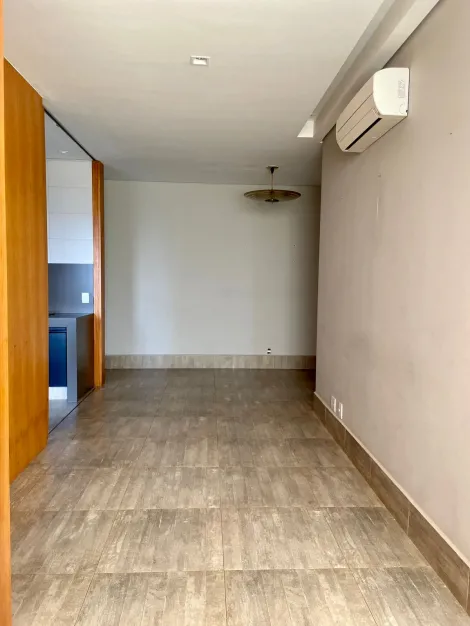 Comprar Apartamento / Cobertura duplex em Ribeirão Preto R$ 900.000,00 - Foto 14