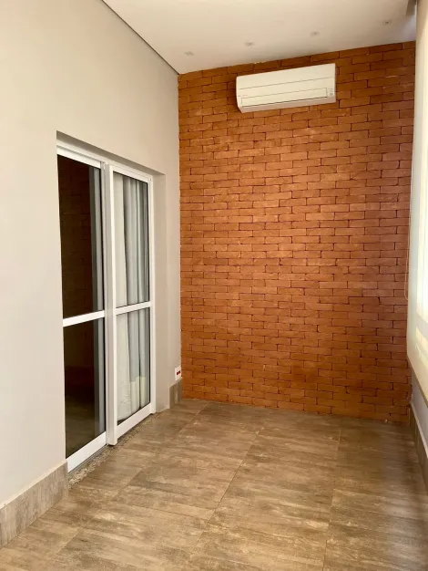 Comprar Apartamento / Cobertura duplex em Ribeirão Preto R$ 900.000,00 - Foto 26