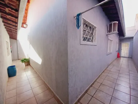 Comprar Casa / Padrão em Ribeirão Preto R$ 450.000,00 - Foto 19