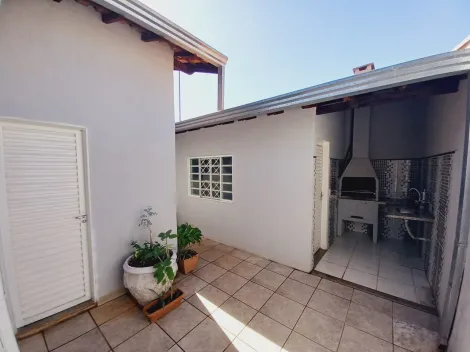 Comprar Casa / Padrão em Ribeirão Preto R$ 450.000,00 - Foto 18