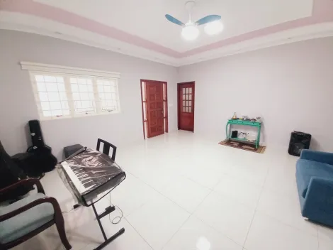 Comprar Casa / Padrão em Ribeirão Preto R$ 450.000,00 - Foto 2